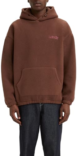 Levi's Herren Cozy Up von Levi's