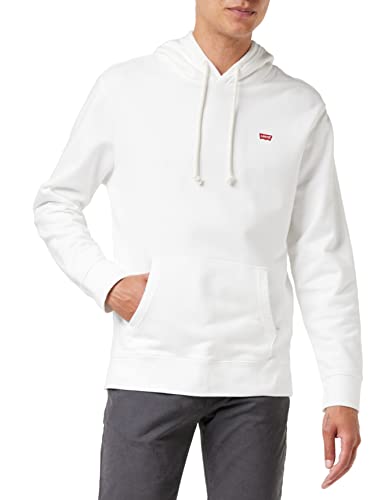 Levi's Herren New Original Sweatshirt von Levi's