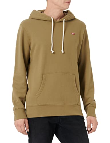 Levi's Herren Hoodie-Sweatshirt von Levi's