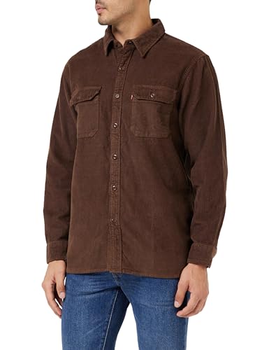 Levi's Herren Jackson Worker von Levi's