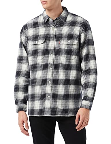 Levi's Herren Jackson Worker von Levi's