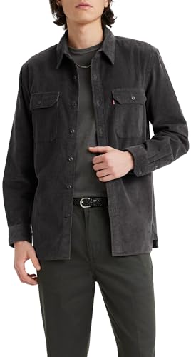 Levi's Herren Jackson Worker von Levi's