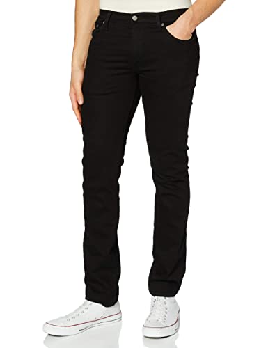 Levi's Herren 511 Slim von Levi's