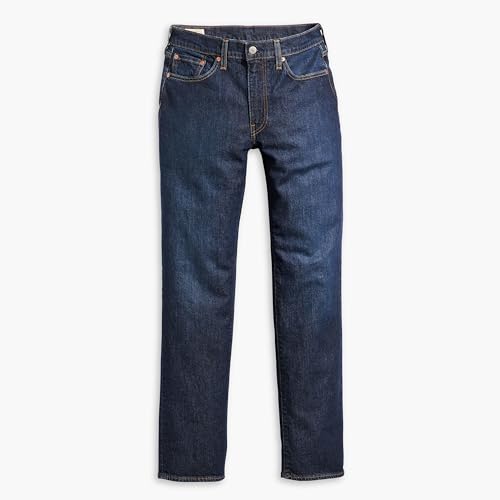 Levi's Herren Jeans 514™ Straight, In A Good Way Adv, 32W / 34L von Levi's