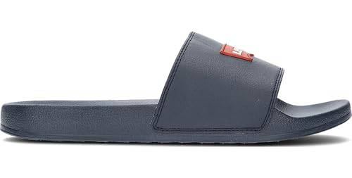 Levi's Herren June Batwing Patch,Navy Blue,40 EU Levi's Herren June Batwing Patch,Navy Blue,40 EU von Levi's