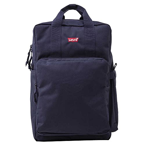 Levi's Herren L-Pack Large Rucksack von Levi's