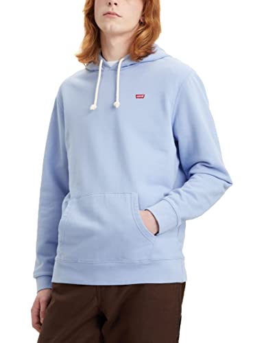 Levi's Herren New Original Sweatshirt von Levi's