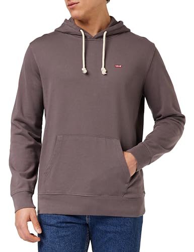 Levi's Herren Sweatshirt von Levi's