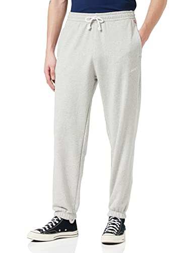 Levi's Herren Red Tab Sweatpant Jogginghose Light Mist Heather (Grau) X-Large von Levi's