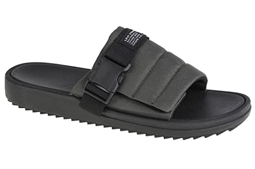 LEVI'S Herren Slides, Green, 42 EU von Levi's