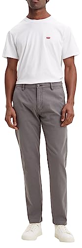 Levi's Herren XX Chino Standard II Hose, 33W / 34L von Levi's