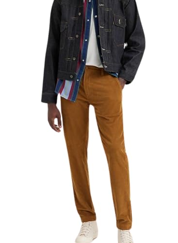 Levi's Herren XX Chino Standard II Hose Levi's Herren XX Chino Standard II Hose von Levi's