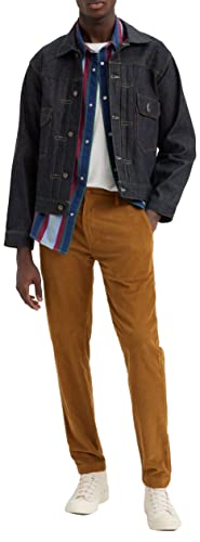 Levi's Herren XX Chino Standard II Hose von Levi's