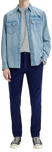 Levi's Herren XX Chino Standard II Hose von Levi's