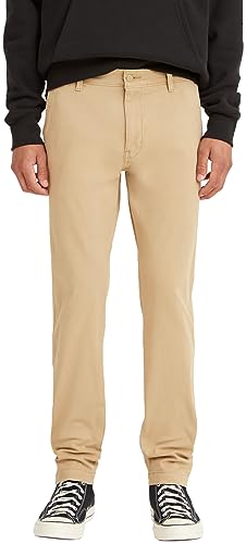 Levi's Herren XX Chino Standard II Hose, Shady Gd, 29W / 32L von Levi's