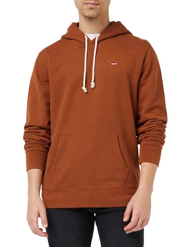 Levi's Herren New Original Sweatshirt von Levi's