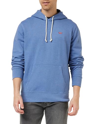 Levi's Herren Hoodie-Sweatshirt von Levi's