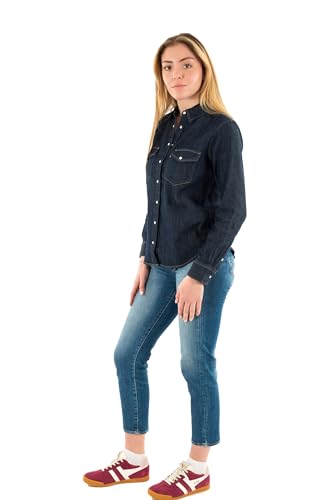 Levi's Iconic Western Today's News Levi's Iconic Western Today's News von Levi's