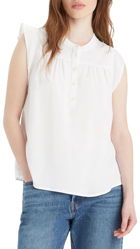 Levi's JACE SL Blouse von Levi's