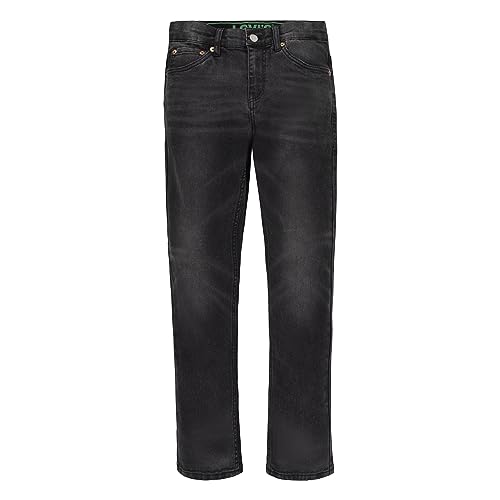 Levi's Kids Lvb 511 eco soft performance jean Jungen Grunge W/O Destruction 16 Jahre von Levi's