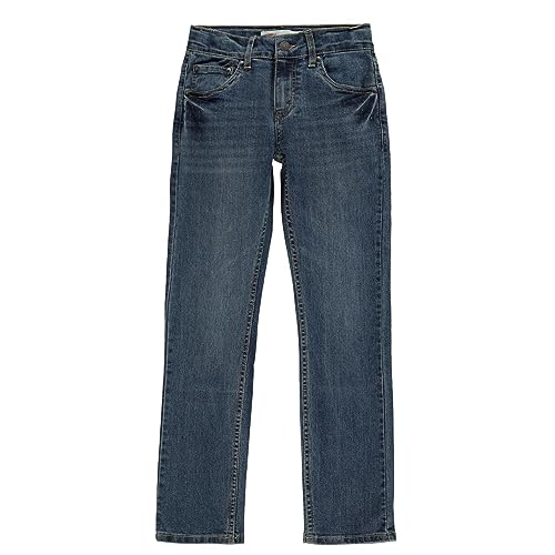 Levi's Kids Lvb 510 everyday performance jeans Jungen Kobain von Levi's