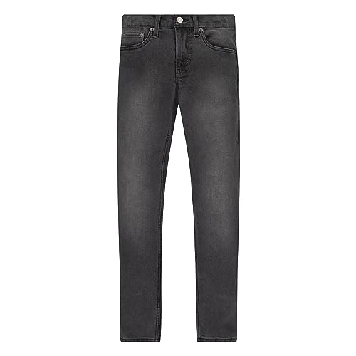 Levi's Kids Lvb 510 skinny fit jeans Jungen Yonder Without Destruction von Levi's