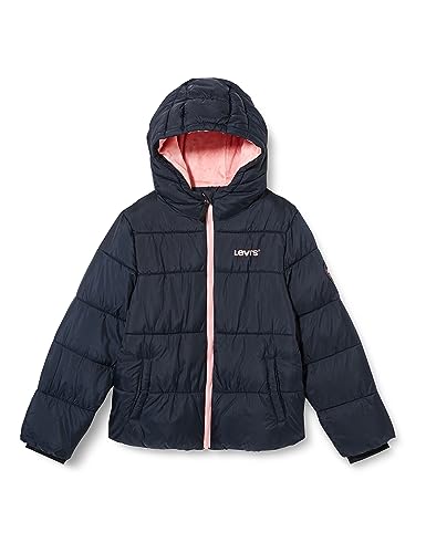 Levi's Kids Levi's kids lvg essential puffer Mädchen caviar 16 Jahre von Levi's