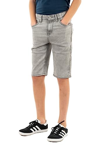 Levi's Kids Lvb slim fit lt wt eco shorts Jungen 2 Jahre Greyson von Levi's