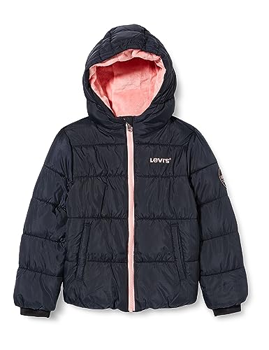 Levi's Kids Levi's kids lvg essential puffer Mädchen caviar 5 Jahre von Levi's