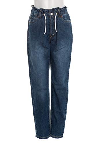 Levi's Kids high loose taper jeans Mädchen Low Down 12 Jahre von Levi's