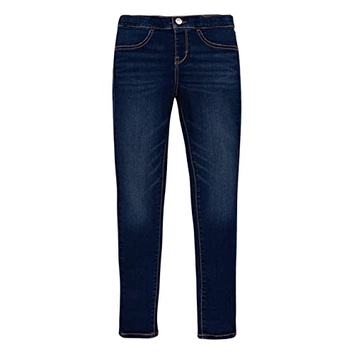 Levi's Kids pull on legging Mädchen Mandolin 5 Jahre von Levi's