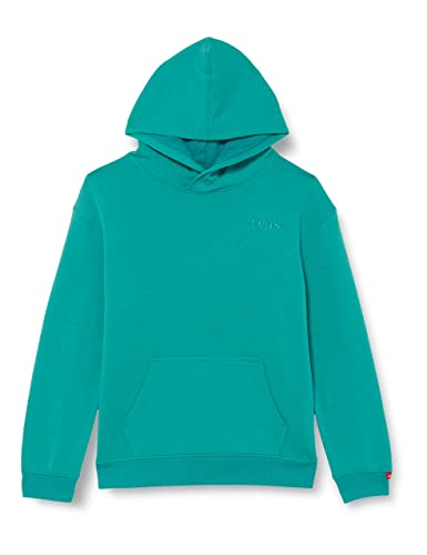 Levi's Kids relaxed core pullover hd Jungen Alhambra 14 Jahre von Levi's