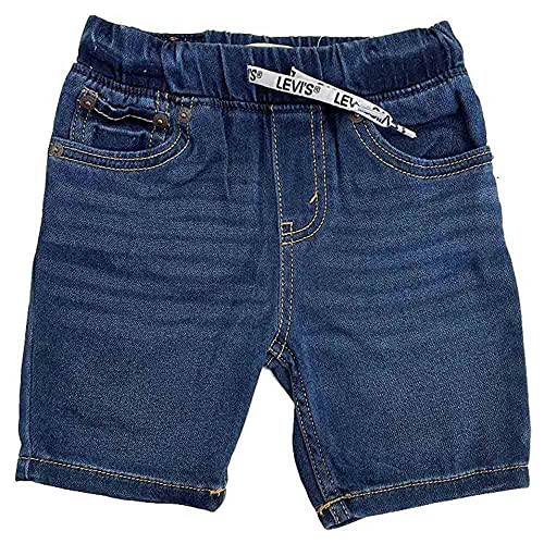 Levi's Kids skinny dobby short Jungen Prime Time 16 Jahre von Levi's