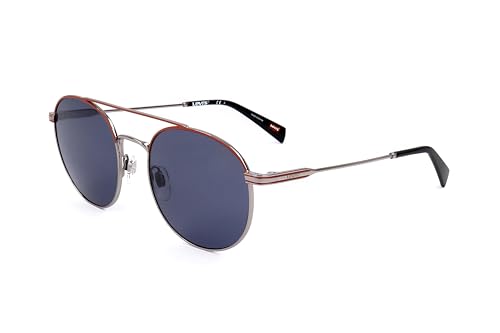 Levi's LV 1013/S Brille, 6 LB, 54 Unisex Erwachsene von Levi's