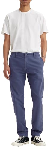 Levi's Levis 17196-0149 Herren - Hosen Levi's Levis 17196-0149 Herren - Hosen von Levi's