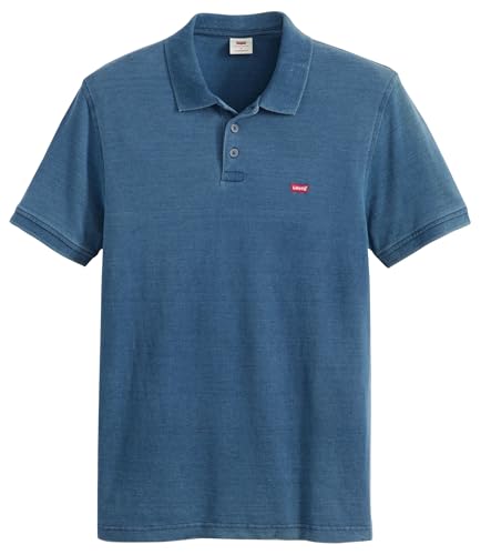 Levis 35883-0271 Herren - Tops von Levi's