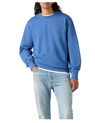 Levis 35909-0061 Herren - Sweatshirts von Levi's