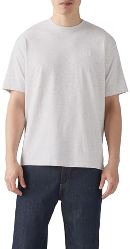 Levis A0637-0142 Herren - Tops von Levi's