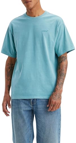Levis A0637-0145 Herren - Tops von Levi's