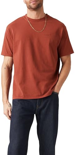 Levis A0637-0147 Herren - Tops von Levi's