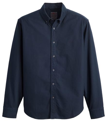 Levis A7210-0028 Herren - Tops von Levi's