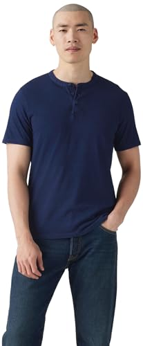 Levis A8602-0005 Herren - Tops von Levi's