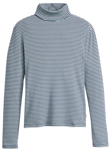Levis A8769-0004 Damen - Sweatshirts von Levi's