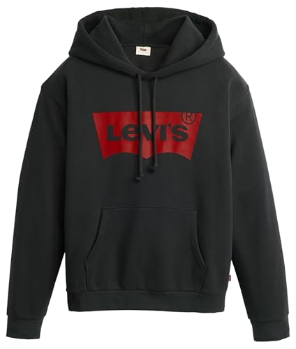 Levi's Levis A8801-0023 Damen - Sweatshirts von Levi's