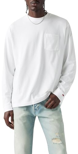 Levi's Levis A9247-0006 Herren - Tops Levi's Levis A9247-0006 Herren - Tops von Levi's