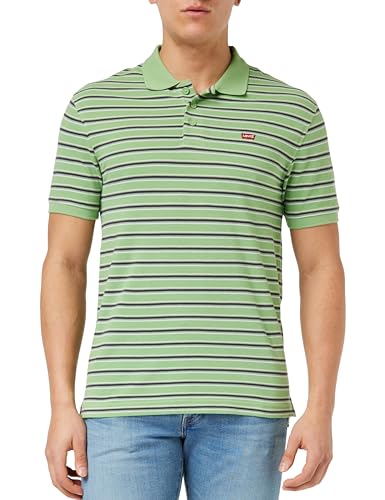 Levis HM Polo von Levi's