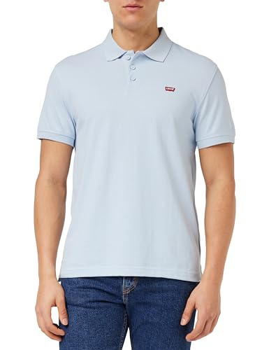 Levis HM Polo von Levi's
