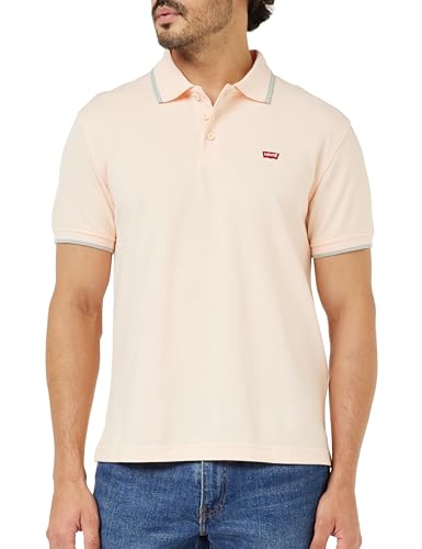 Levis HM Polo von Levi's