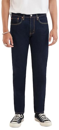 Levi's Long Bottoms_Men von Levi's