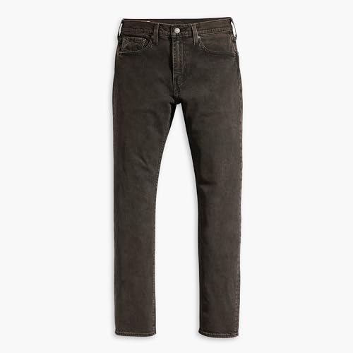 Levi's Long Bottoms_Men von Levi's